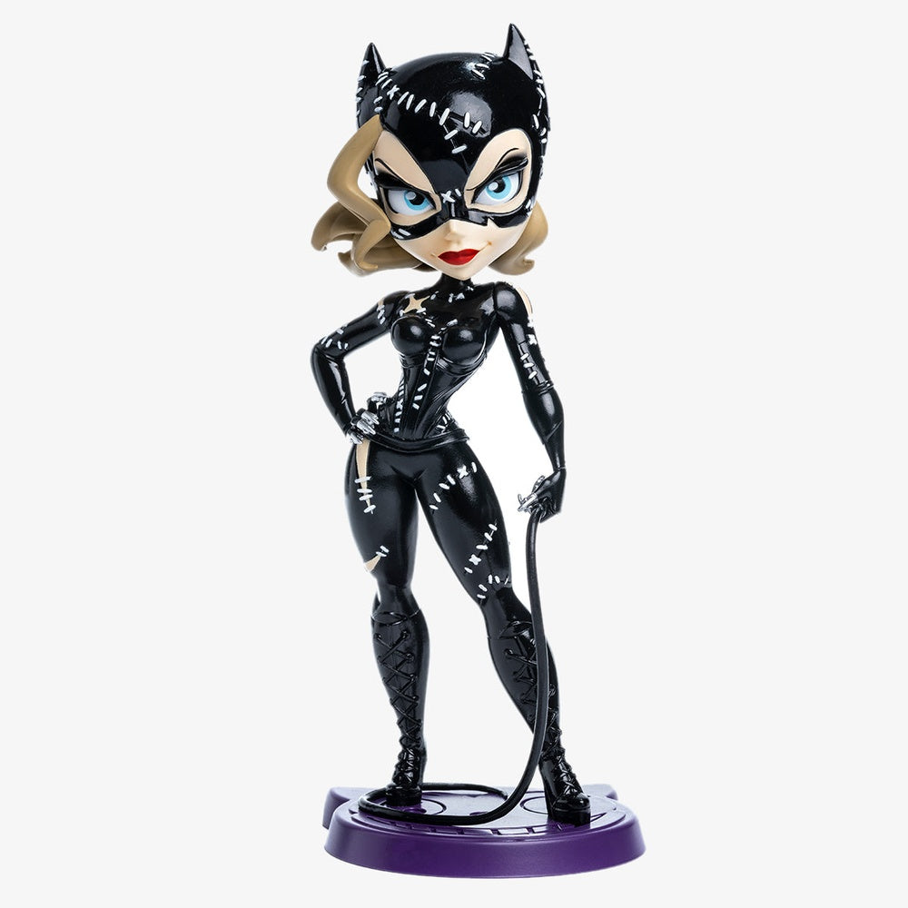 Cryptozoic: Catwoman Movie Collectible