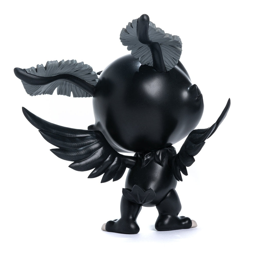 Cryptozoic: Cryptkins Unleashed: Mothman Vinyl Figure
