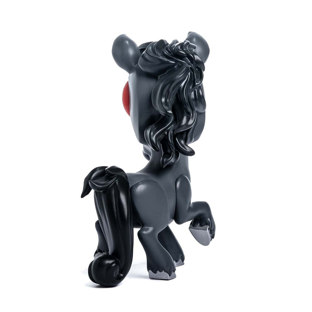 Cryptozoic: Cryptkins Unleashed: Unicorn Vinyl Figure
