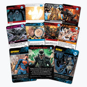 Cryptozoic: Multiverse Edition - Dark Nights Metal