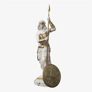 Cryptozoic: Wonder Woman Princess Of Themyscira Statue
