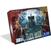 Witchstone Full Moon Expansion