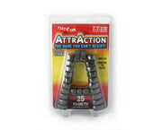 AttrAction