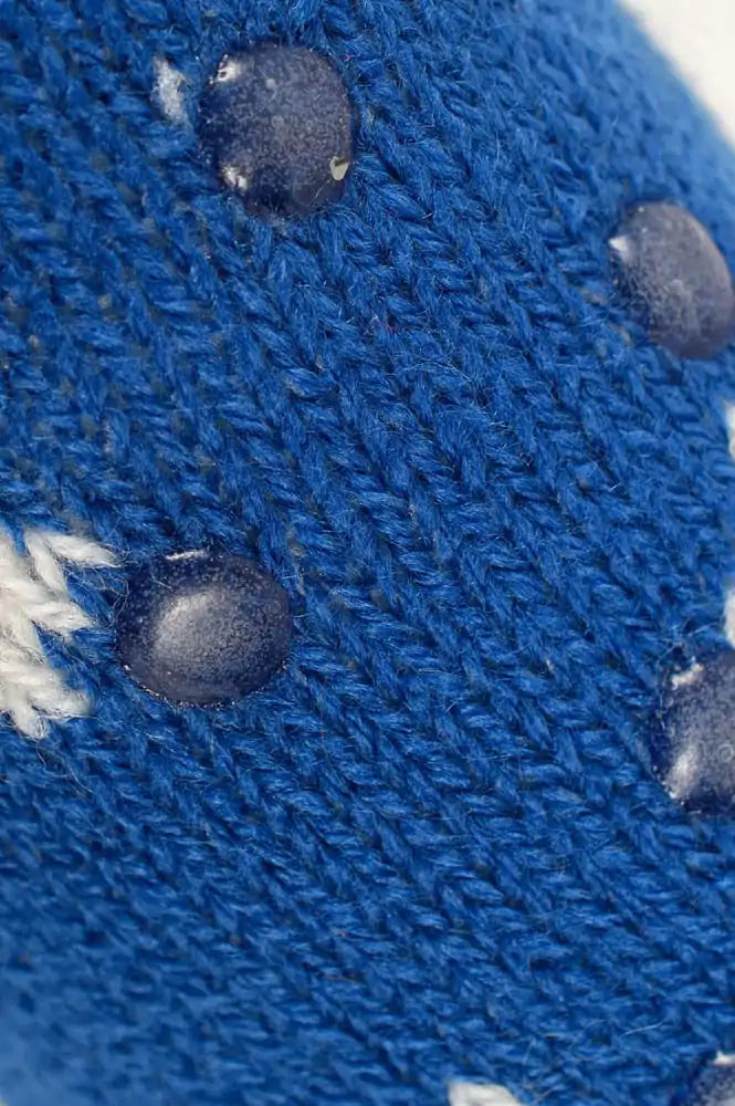 Age of Sigmar: Stormcast Sherpa Knitted Sock in Gift Box (Warhammer)