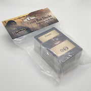 Europa Universalis: Extra Bot Decks (Add-on)