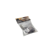 Europa Universalis: Metal Coins (Add-on)