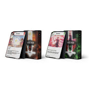 Mage Noir: Soleil & Fleurs Bundle