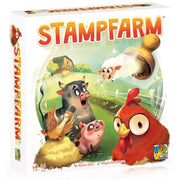 Stampfarm