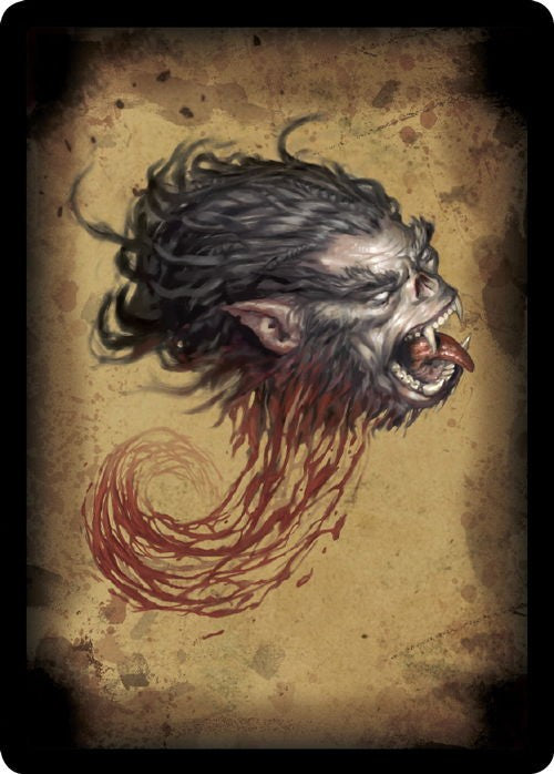PPathfinder Accessories (1E): Crit Hit Deck (Pathfinder RPG)