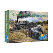 Colorado Midland