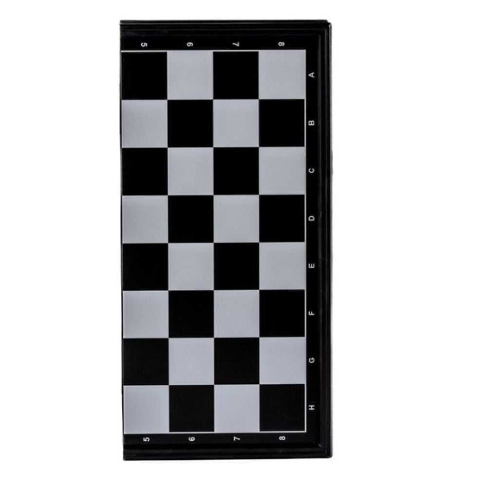 LPG Classics Magnetic 3 in 1 Set 12"