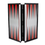 LPG Classics Magnetic Backgammon