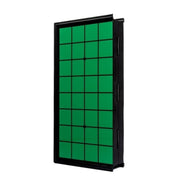 LPG Classics Magnetic Reversi