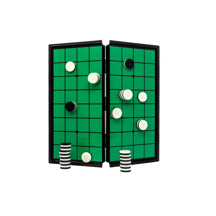 LPG Classics Magnetic Reversi