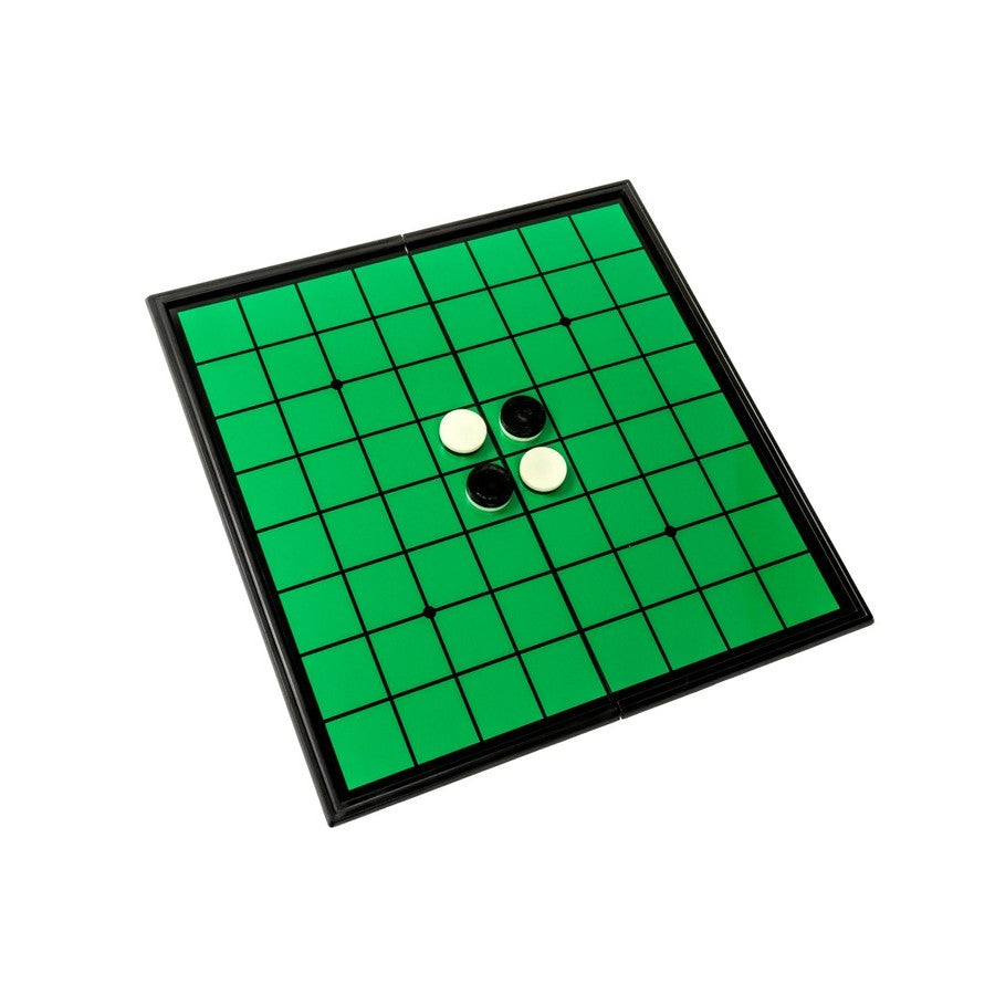 LPG Classics Magnetic Reversi