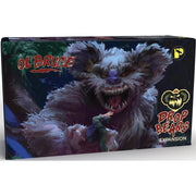 Drop Bears - Ol'Bruce Expansion