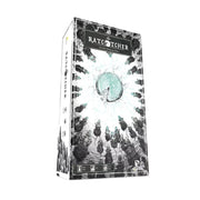 The Ratcatcher: The Solo Adventure Game