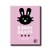 Bunny Drops