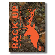 RACK UP: The Card Game