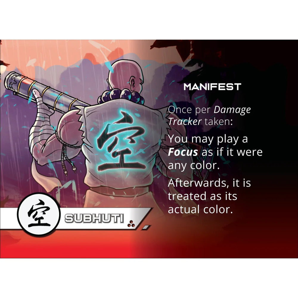Super Snipers: Shadow and Light Expansion