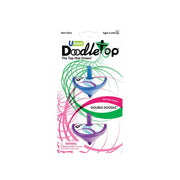Doodletop Double Doodle