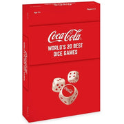World's Best Dice Games