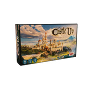 Castle Up