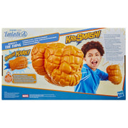 Fantastic Four - Role Play Fists