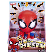 Spider-Man -  Spider Sense Spiderman