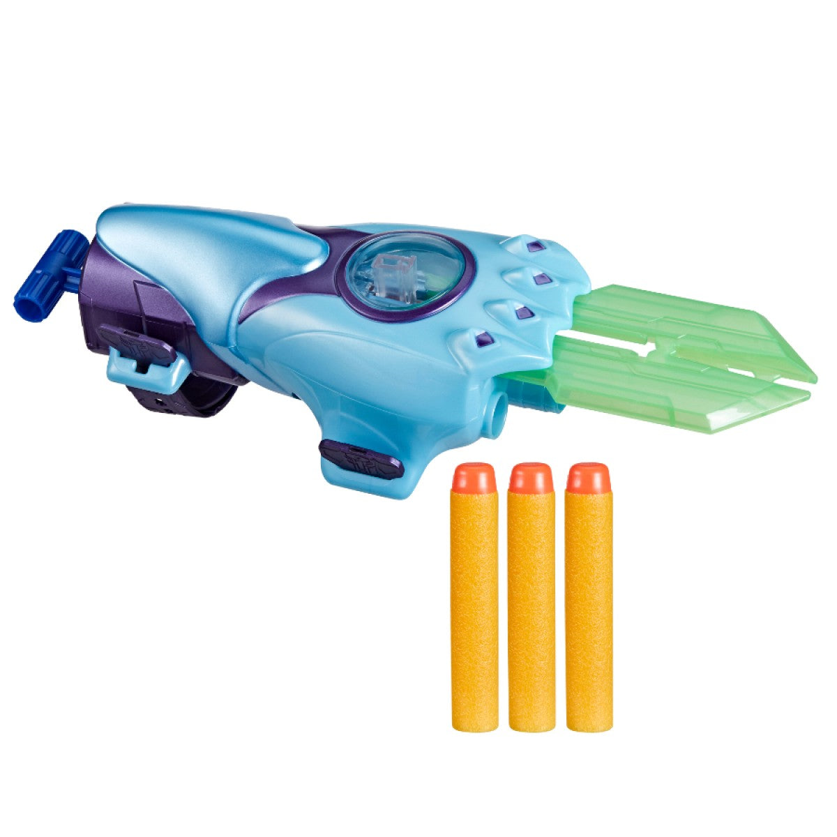 Transformers - Earthspark - Roleplay Cybersleeve