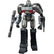Transformers - Amk Tfone Mg