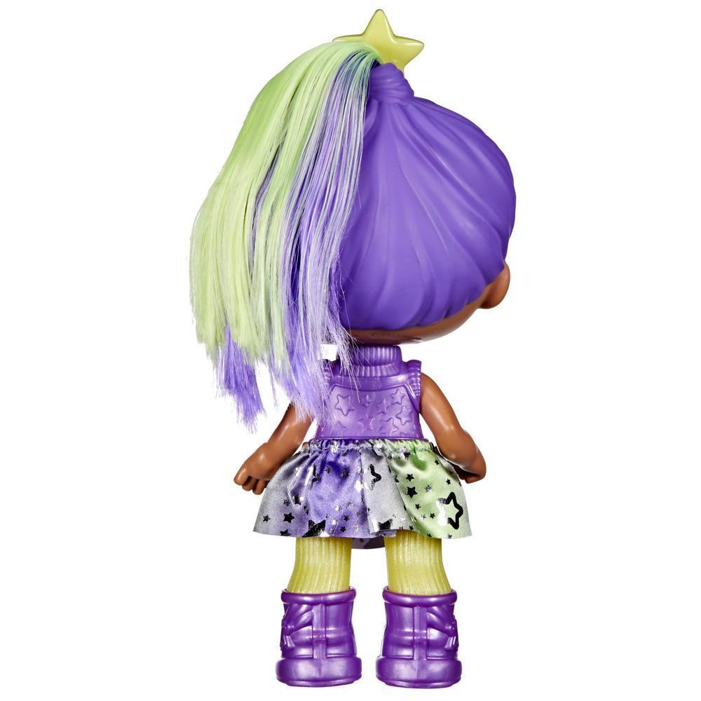 Baby Alive - Star Besties Lovely Luna
