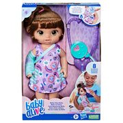Baby Alive - Better Now Bella Brnh
