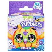 Furby - Furblet Boo Kin