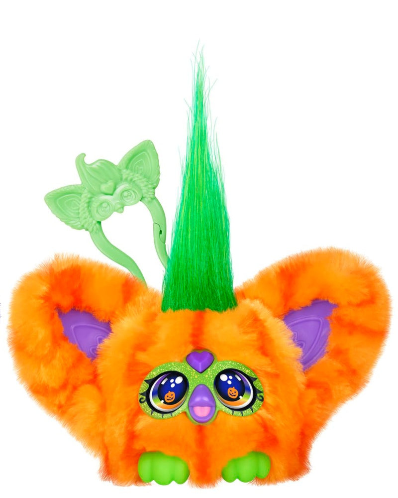 Furby - Furblet Boo Kin
