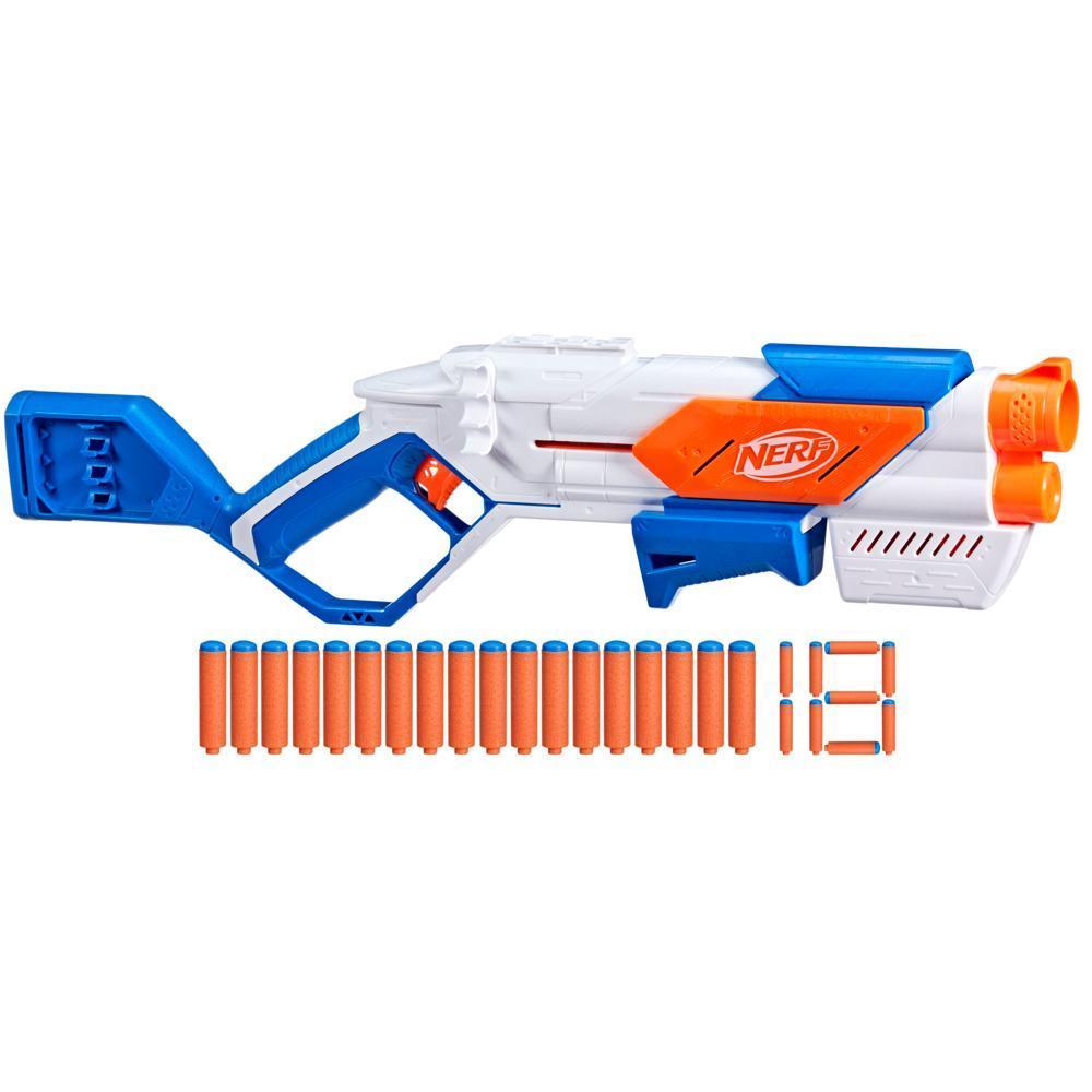 Nerf - N Series Strikeback