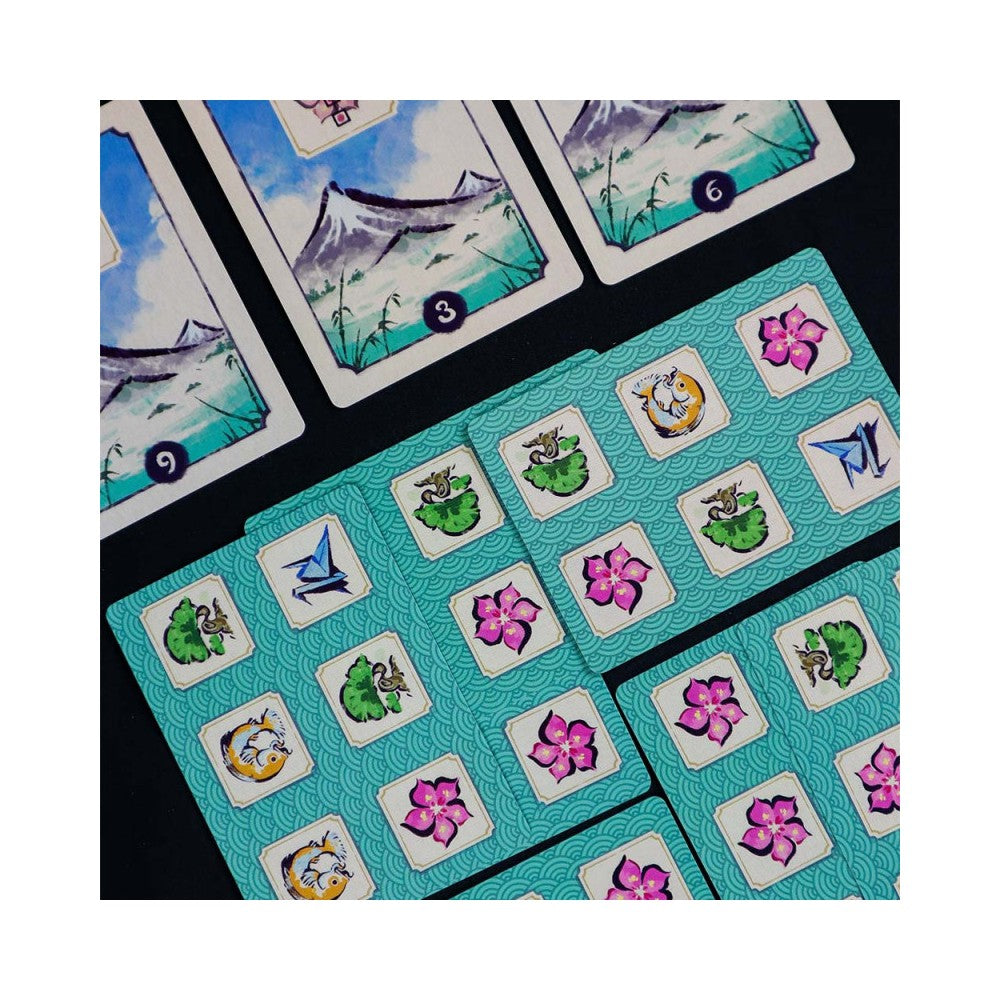 Ukiyo