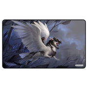 GamerMats: Small Griffon - Playmat