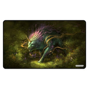 GamerMats: Forest Shaman - Playmat