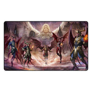 GamerMats: Heaven's War - Playmat