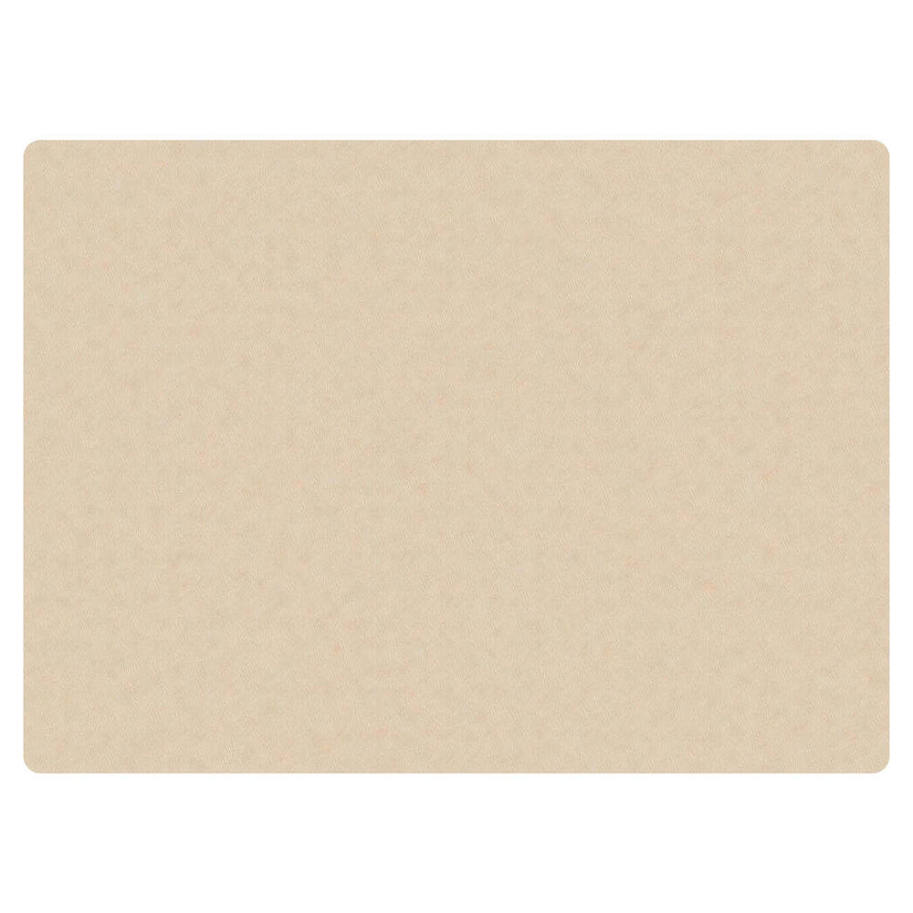 GamerMats: Sandy Terrain - Warhammer Compatible Mat - 30"x44