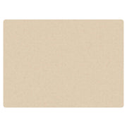 GamerMats: Sandy Terrain - Warhammer Compatible Mat - 30"x44
