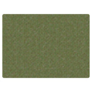 GamerMats: Grassy Terrain - Warhammer Compatible Mat - 30"x44