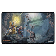 GamerMats: Ruins of Gauntlight - Pathfinder Playmat