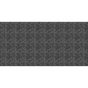 GamerMats: Dungeon Floor - XL Wargame Mat - 36" x 72