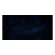 GamerMats: Starfield - XL Wargame Mat - 36" x 72
