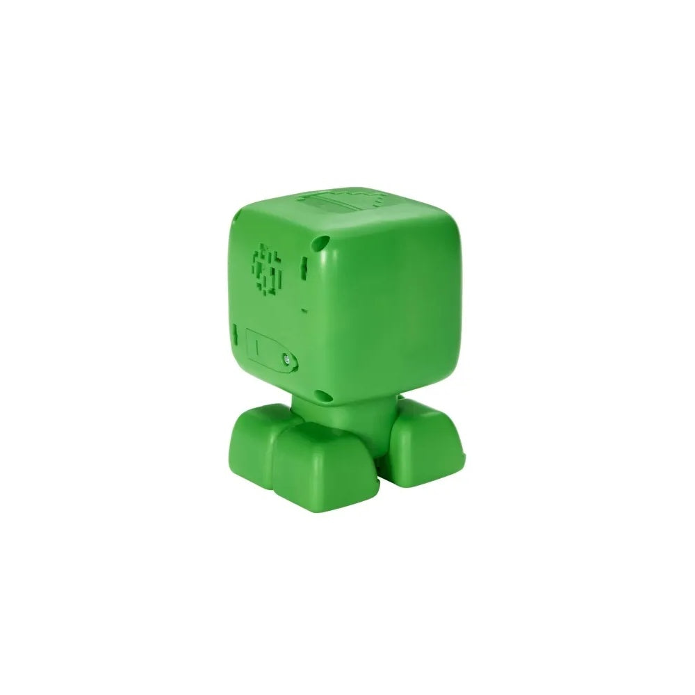 Minecraft - My Pet Creeper