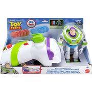 Pixar - Pixar Buzz Roleplay Bundle