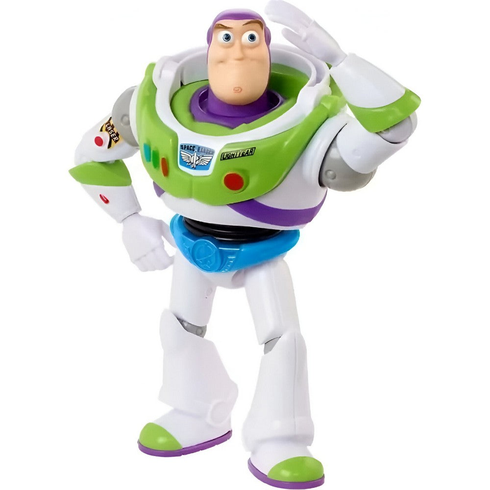 Pixar - Pixar Buzz Roleplay Bundle