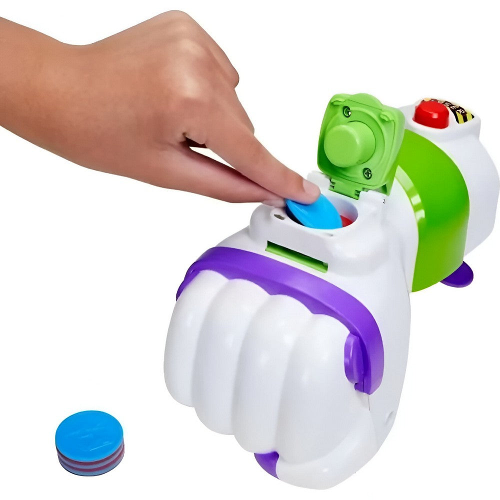 Pixar - Pixar Buzz Roleplay Bundle